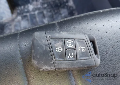 2022 Volkswagen Tiguan 2.0T Se from USA, damaged, VIN 3VV2B7AX1NM042383